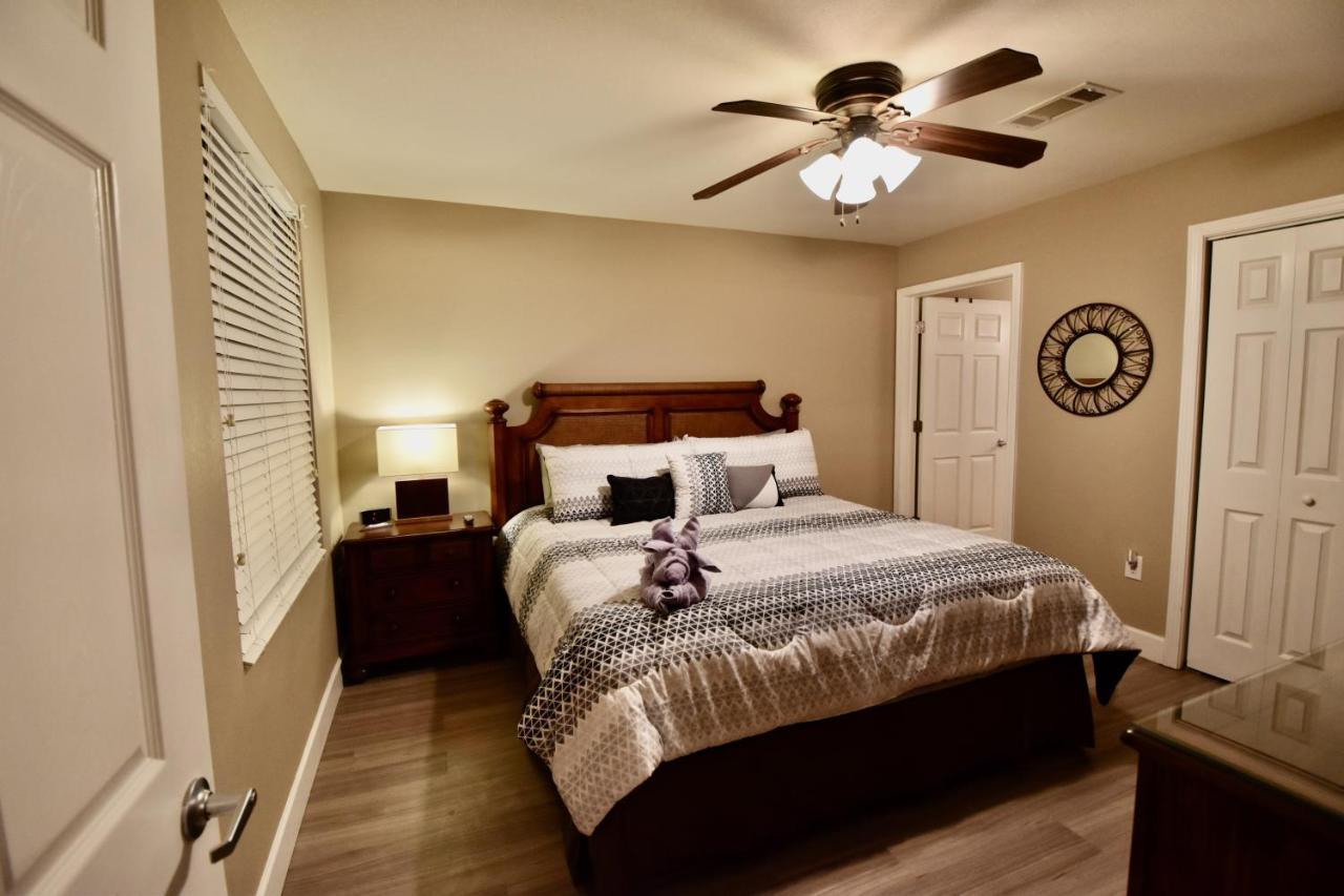 Amazing Sunset Oceanfront Condo Panama City Beach Exteriör bild